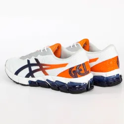 gel quantum 180 5  Asics - 8